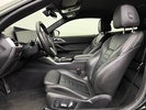 Фото 7