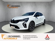 Mitsubishi Colt 2025