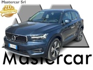 Volvo Other 2021