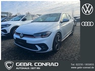 Volkswagen Polo 2022