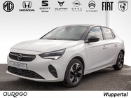 Opel Corsa 2022