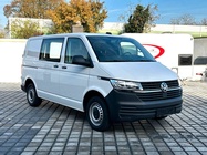 Volkswagen T6 2020
