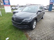 Skoda Kodiaq 2020