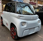 Citroen Other 2022