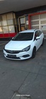 Opel Astra 2020