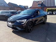 Renault Arkana 2023