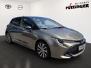 Фото 1