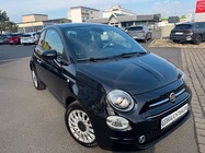 Fiat 500 2020