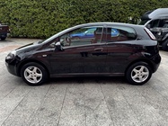 Fiat Punto 2012