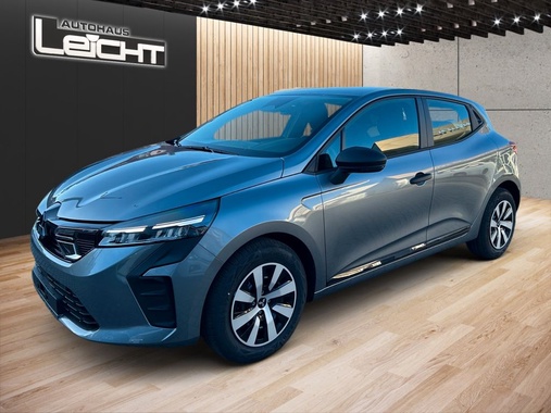 Mitsubishi Colt 2025