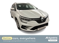 Renault Megane 2023