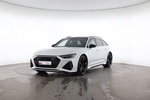 Фото 1