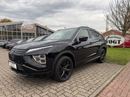 Mitsubishi Eclipse 2022