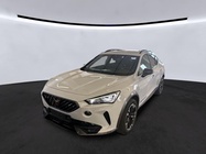 Cupra Formentor 2024