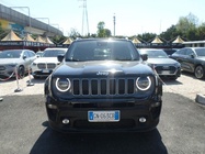 Jeep Renegade 2023