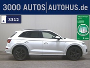 Audi Q5 2019