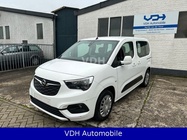 Opel Combo 2020