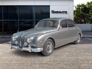 Jaguar Other 1964