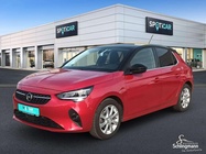 Opel Corsa 2020