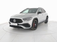 Mercedes-Benz Other 2023