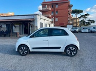 Renault Twingo 2019
