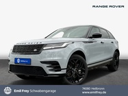 Land Rover Velar 2024