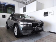 Volvo Other 2021