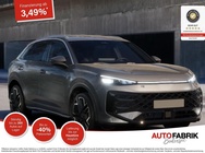 Volkswagen T-Roc 2026