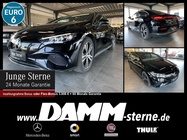 Mercedes-Benz EQE 2024