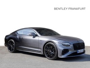 Bentley Continental GT 2026
