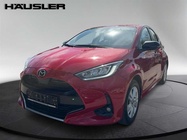 Mazda 2 2023