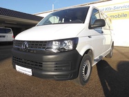 Volkswagen T6 2018