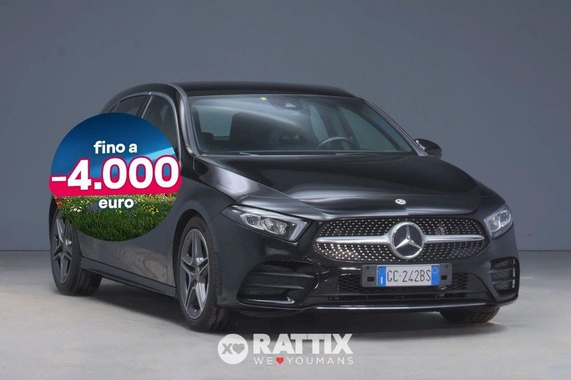 Mercedes-Benz Other 2020