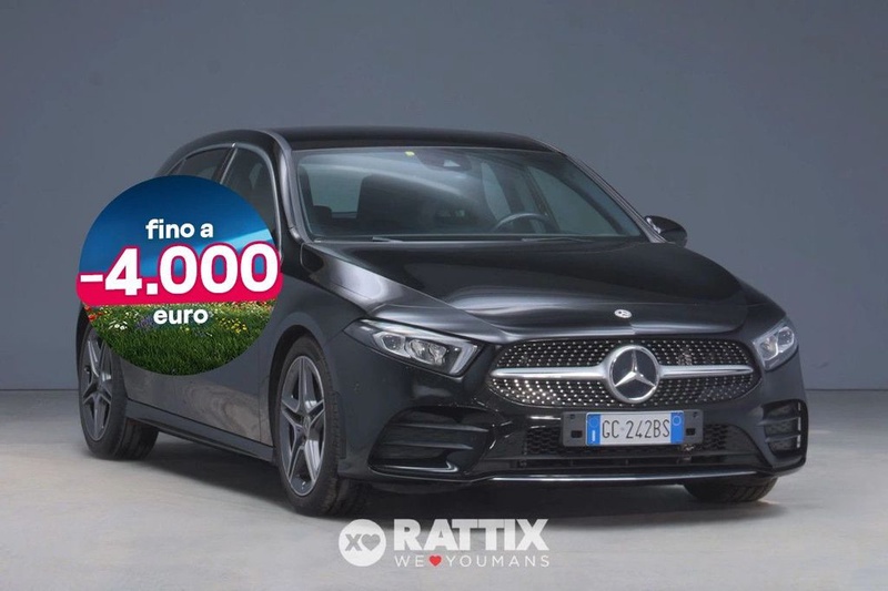 Mercedes-Benz Other