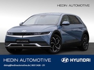 Hyundai Ioniq5 2024