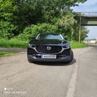 Mazda CX-30 2022