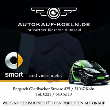 MINI Cooper 2022