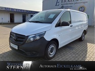 Mercedes-Benz Vito 2019