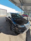 Seat Arona 2021