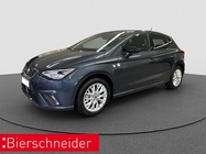 Seat Ibiza 2026