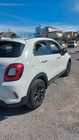 Fiat 500X 2022