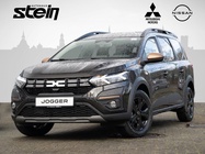 Dacia Jogger 2025