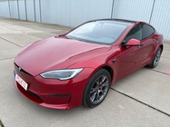 Tesla Model S 2023