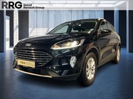 Ford Kuga 2022