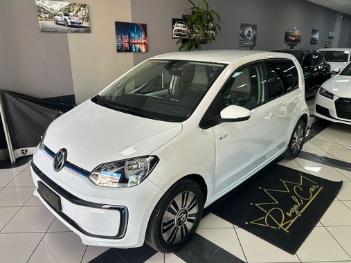Volkswagen Other 2020