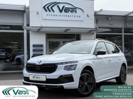 Skoda Kamiq 2025