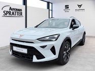 Cupra Formentor 2026