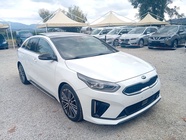 Kia Other 2019