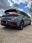 Hyundai i30 2023