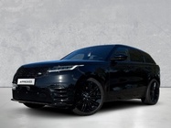Land Rover Velar 2024